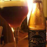 Café Koops B.v. Nourriture