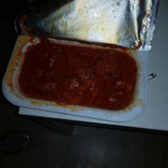 Royal Curry Indian Tandoori Nourriture