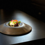 De Kwizien Nourriture