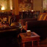 D’oude Brink Comida