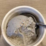 Yume Sushi Grill Deventer Nourriture