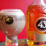 Quetzal-arnhem Chocoladebar Nourriture