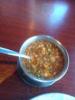 Chinees Indisch Garden Of Asia Leeuwarden Comida