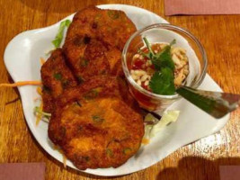 Curry Cocos Thai Food Den Haag