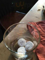 Eetcafé De Ruif Essen