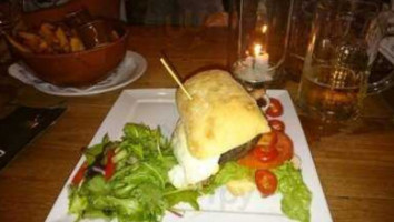 Eetcafé De Ruif Essen