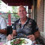 Eetcafe De Herberg Nourriture