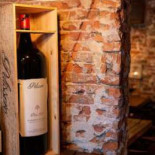 Goed Proeven Nourriture