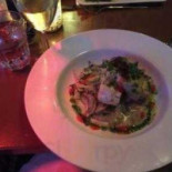 Proost Utrecht Comida