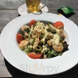 Proost Utrecht Comida