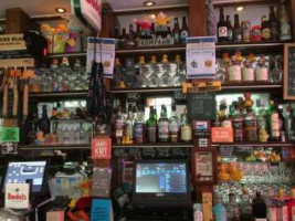 Biercafé De Goudse Eend Essen