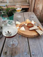 Biercafé De Goudse Eend Essen