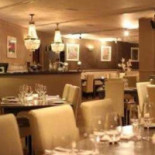 De Jonker Nourriture