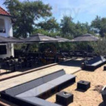 Fletcher Duinoord Wassenaar Extérieur