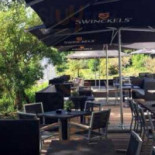 Fletcher Duinoord Wassenaar À l'intérieur