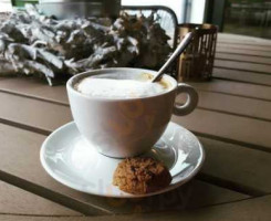 Miens Eethuis Nourriture