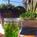 De Molenschuur Koedijk Essen