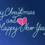 De Fritberg Nourriture