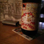 Het Klooster Nourriture