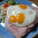 Planken Wambuis À l'intérieur