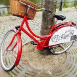 Eeterij Kaai 10 Extérieur