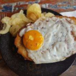 De Vrienden Nourriture