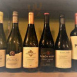 Kosie Food&drinks Enschede Nourriture