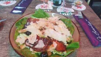 De Boterlap Harderwijk food