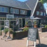 Tafel 20' Norg Extérieur