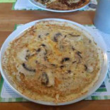 Smullen Spelen Nourriture