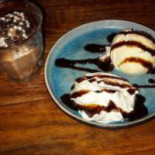 Gossimijne Uden B.v. Uden Nourriture