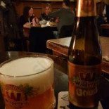 Dodsfashionfood Nourriture