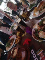 Dodsfashionfood Cibo