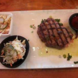 Hoeve Kromwijk Zoetermeer Nourriture