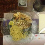 Il Forno Roermond food