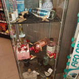 Comme Chez Nous Poperinge Nourriture