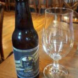 Eetcafe De Driesprong Nourriture