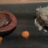 Dijkhuis Ophemert Nourriture