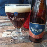 La Picoletta Nourriture