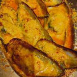 La Picoletta Nourriture