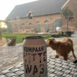 Groot Welsden Extérieur