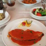 Dolce Gusto Nourriture