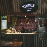 Tinkus Comida