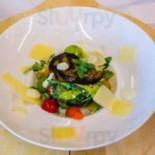 Snowworld Nourriture