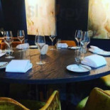 Galantijn Nourriture