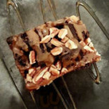 Doppio Espresso Den Bosch Comida