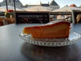 De Teerkamer Bergen Op Zoom Dentro