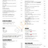 Maalder À l'intérieur