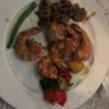 Wereld Atlantis À l'intérieur