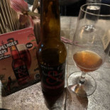 Van Der Valk Volendam Nourriture